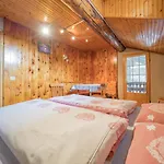Dany Saroch Apartment