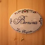 Lägenhet Dany Saroch Livigno