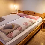Dany Saroch Livigno